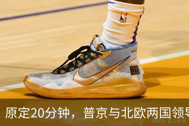 原定20分钟，普京与北欧两国领导人通话90分钟，遭丹麦首相公开批评