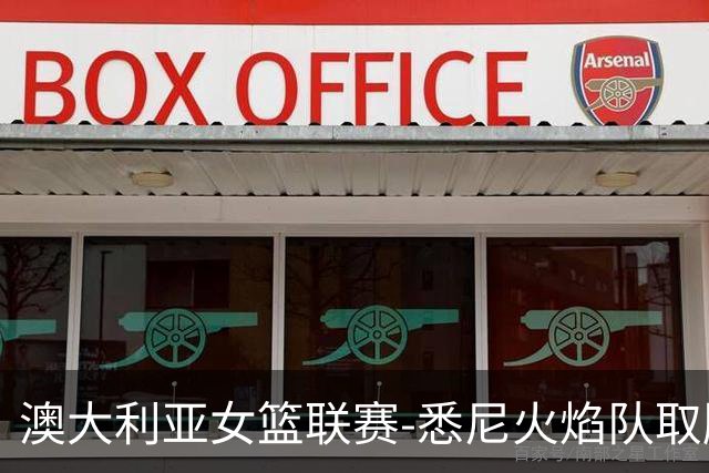 澳大利亚女篮联赛-悉尼火焰队取胜 杨舒予在比赛中防守