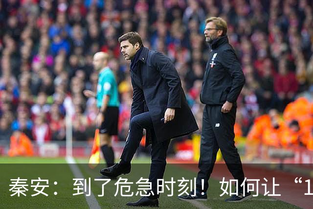 秦安：到了危急时刻！如何让“1019举措”促进中国股市高质量发展的力度，超过“924行情”？