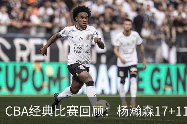 CBA经典比赛回顾：杨瀚森17+11，青岛险胜南京